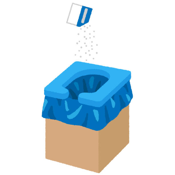 Best Portable toilet rental for construction  in Saxonburg, PA